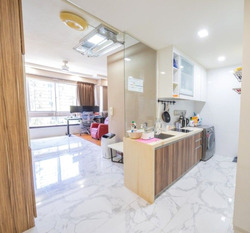 The Nautical (D27), Condominium #624776321